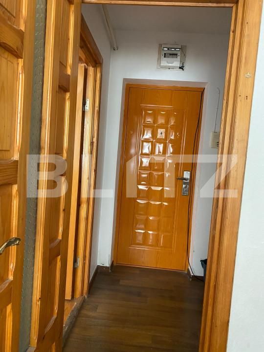 Apartament de vânzare 2 camere Cornișa - 156302AV | BLITZ Bacău | Poza5