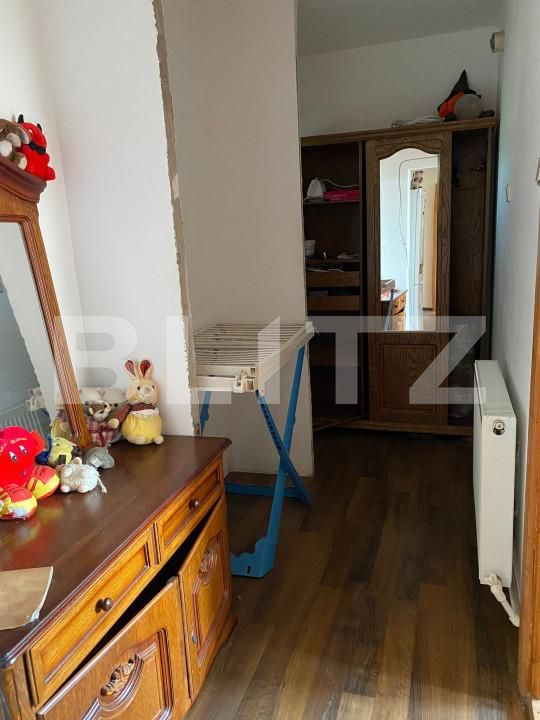 Apartament de vânzare 2 camere Cornișa - 156302AV | BLITZ Bacău | Poza4