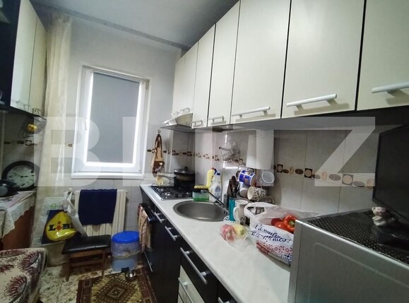Apartament de vânzare 2 camere Orizont - 156330AV | BLITZ Bacău | Poza9