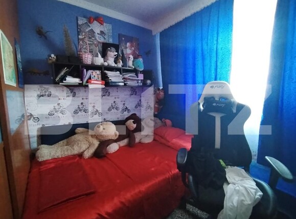 Apartament de vânzare 2 camere Orizont - 156330AV | BLITZ Bacău | Poza6