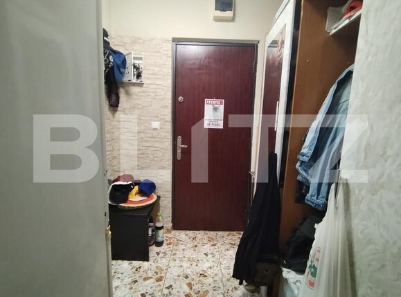 Apartament de vânzare 2 camere Orizont - 156330AV | BLITZ Bacău | Poza11
