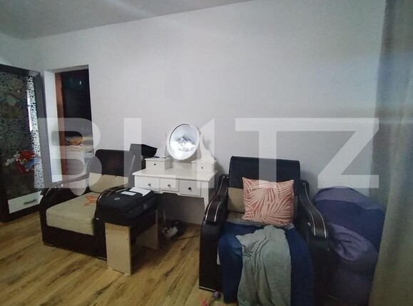 Apartament de vânzare 2 camere Orizont - 156330AV | BLITZ Bacău | Poza2