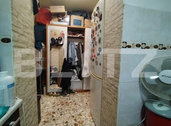 Apartament de vânzare 2 camere Orizont - 156330AV | BLITZ Bacău | Poza8