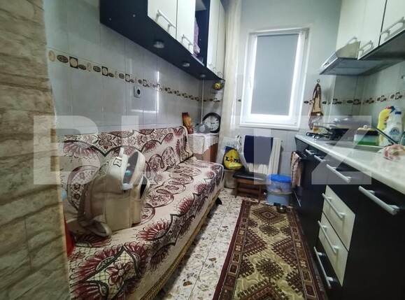 Apartament de vânzare 2 camere Orizont - 156330AV | BLITZ Bacău | Poza7