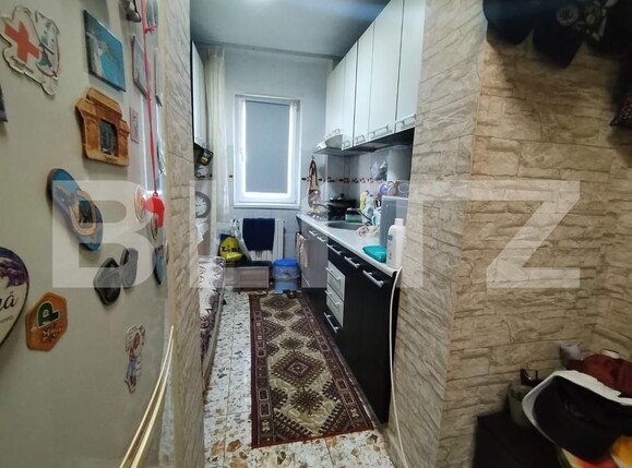Apartament de vânzare 2 camere Orizont - 156330AV | BLITZ Bacău | Poza10