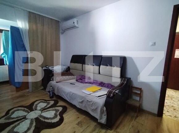 Apartament de vânzare 2 camere Orizont - 156330AV | BLITZ Bacău | Poza3