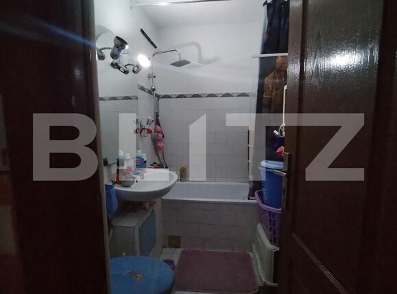 Apartament de vânzare 2 camere Orizont - 156330AV | BLITZ Bacău | Poza4