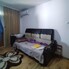 Apartament de vânzare 2 camere Orizont - 156330AV - Poza 4 din 11 | BLITZ Bacău | Poza2