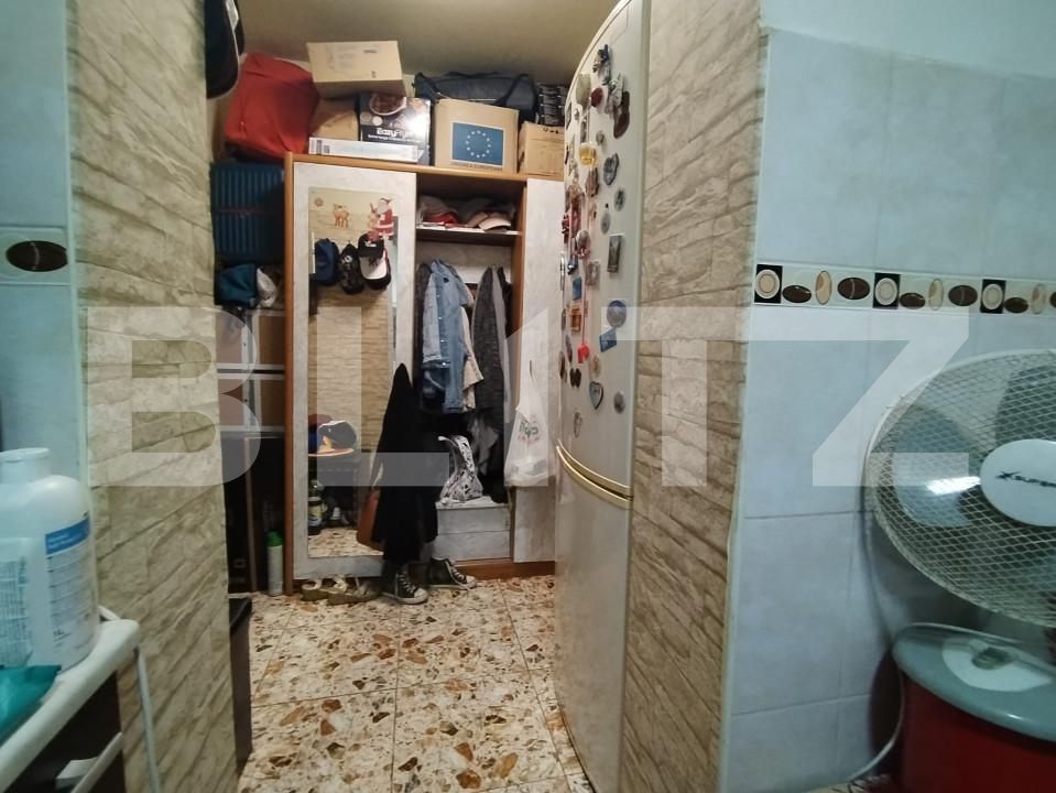 Apartament de vânzare 2 camere Orizont - 156330AV | BLITZ Bacău | Poza8