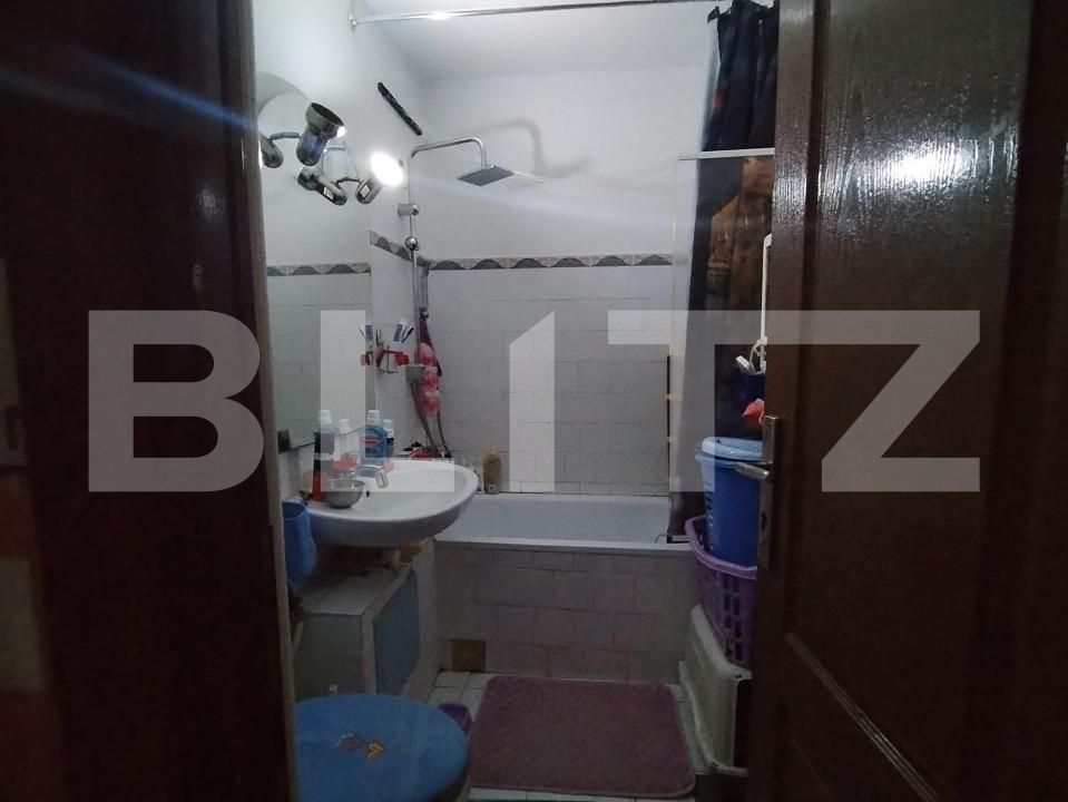 Apartament de vânzare 2 camere Orizont - 156330AV | BLITZ Bacău | Poza4