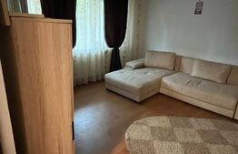 Garsoniera, Zona Bistrita Lac, 37 mp