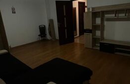 Garsoniera, Zona Bistrita Lac, 37 mp