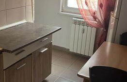 Garsoniera, Zona Bistrita Lac, 37 mp