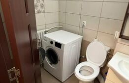 Garsoniera, Zona Bistrita Lac, 37 mp