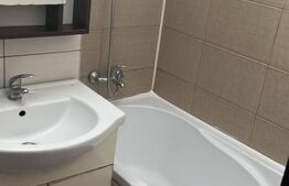 Garsoniera, Zona Bistrita Lac, 37 mp