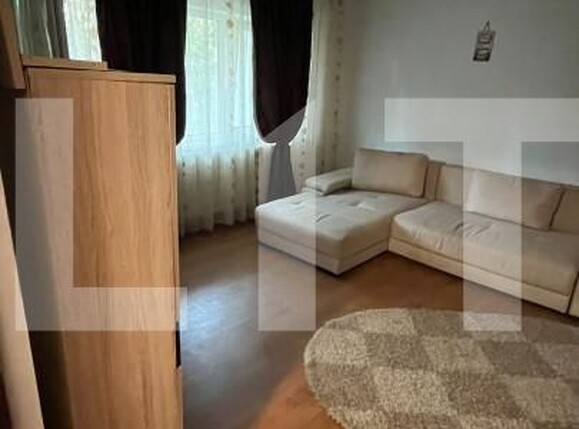 Garsonieră de închiriat Bistrița Lac - 156336AI | BLITZ Bacău | Poza1