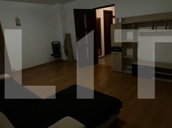 Garsonieră de închiriat Bistrița Lac - 156336AI | BLITZ Bacău | Poza2