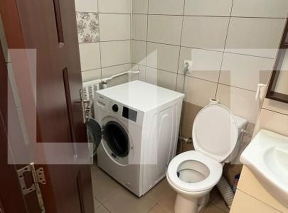 Garsonieră de închiriat Bistrița Lac - 156336AI | BLITZ Bacău | Poza4