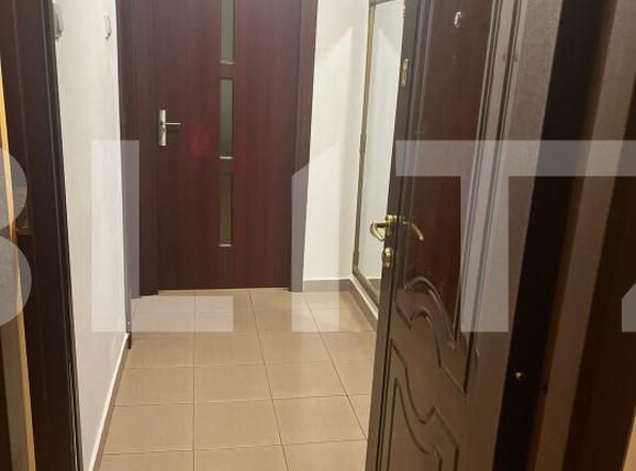 Garsonieră de închiriat Bistrița Lac - 156336AI | BLITZ Bacău | Poza6