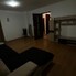 Garsonieră de închiriat Bistrița Lac - 156336AI - Poza 1 din 7 | BLITZ Bacău | Poza1