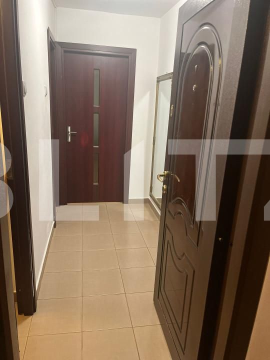 Garsonieră de închiriat Bistrița Lac - 156336AI | BLITZ Bacău | Poza6