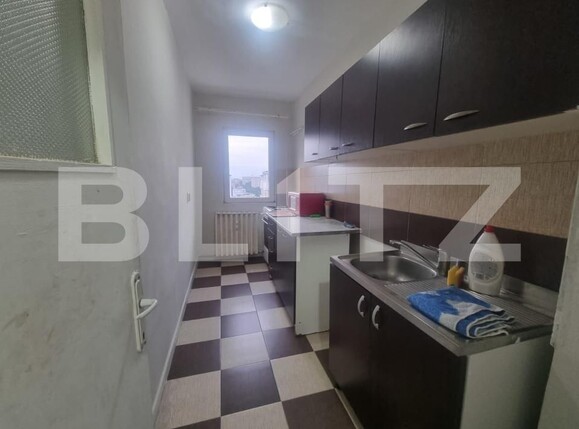 Garsonieră de vânzare Orizont - 156337AV | BLITZ Bacău | Poza11