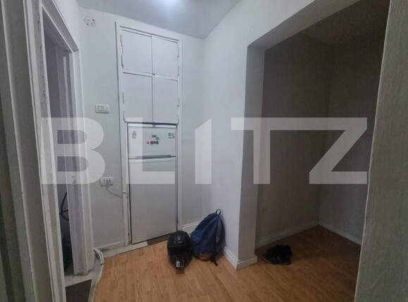 Garsonieră de vânzare Orizont - 156337AV | BLITZ Bacău | Poza2