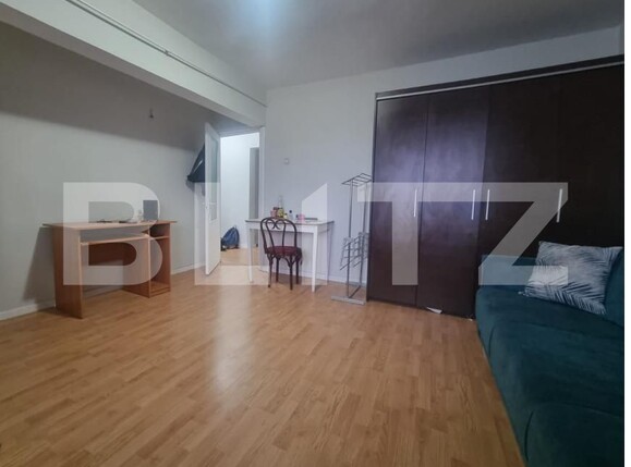 Garsonieră de vânzare Orizont - 156337AV | BLITZ Bacău | Poza8