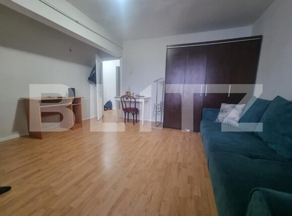 Garsonieră de vânzare Orizont - 156337AV | BLITZ Bacău | Poza5