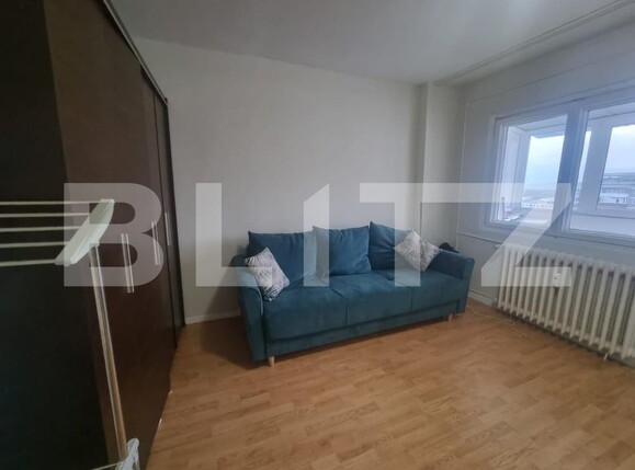 Garsonieră de vânzare Orizont - 156337AV | BLITZ Bacău | Poza6