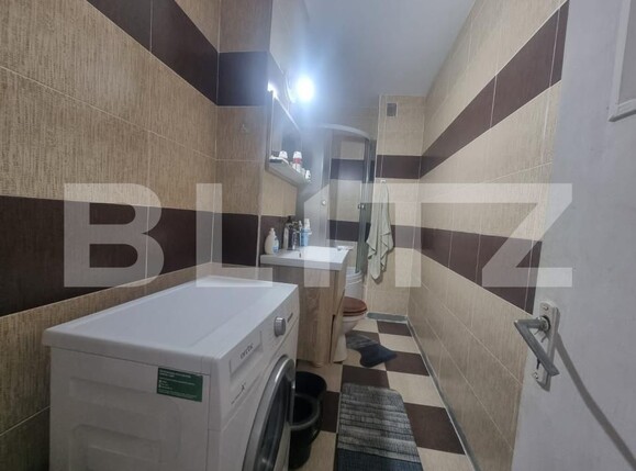 Garsonieră de vânzare Orizont - 156337AV | BLITZ Bacău | Poza1