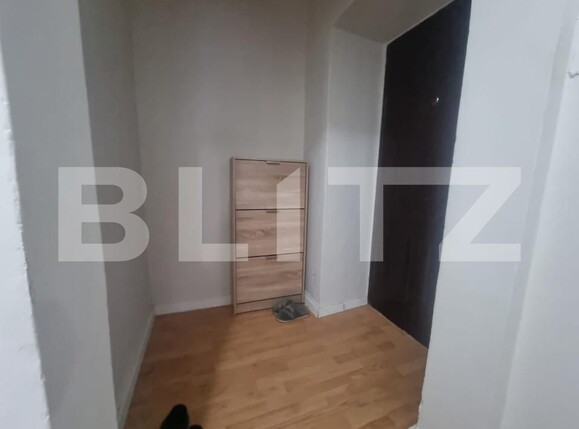 Garsonieră de vânzare Orizont - 156337AV | BLITZ Bacău | Poza7