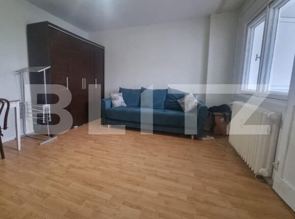Garsonieră de vânzare Orizont - 156337AV | BLITZ Bacău | Poza3