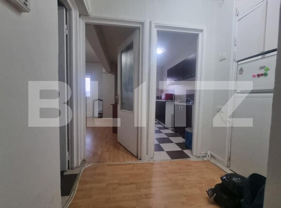 Garsonieră de vânzare Orizont - 156337AV | BLITZ Bacău | Poza4