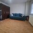 Garsonieră de vânzare Orizont - 156337AV - Poza 1 din 11 | BLITZ Bacău | Poza2