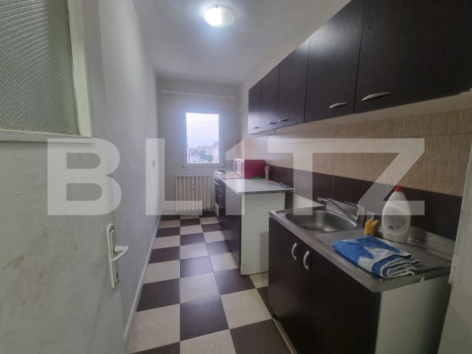 Garsonieră de vânzare Orizont - 156337AV | BLITZ Bacău | Poza11