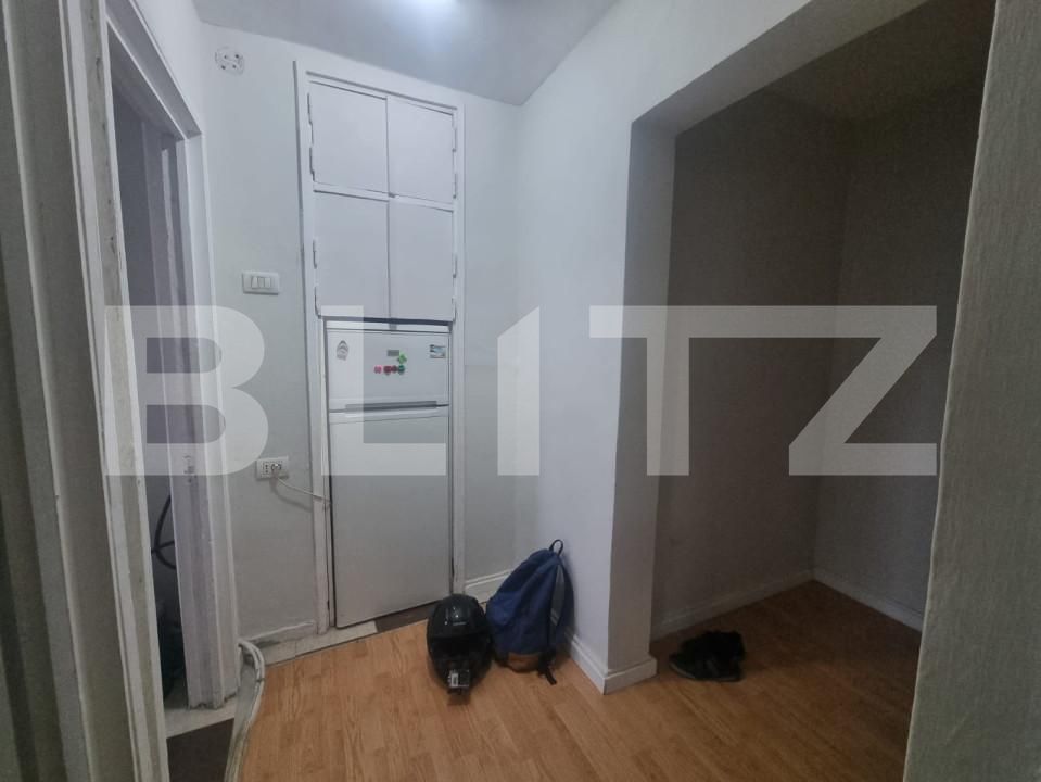 Garsonieră de vânzare Orizont - 156337AV | BLITZ Bacău | Poza2
