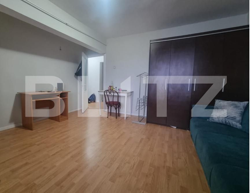 Garsonieră de vânzare Orizont - 156337AV | BLITZ Bacău | Poza8
