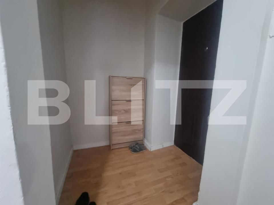 Garsonieră de vânzare Orizont - 156337AV | BLITZ Bacău | Poza7