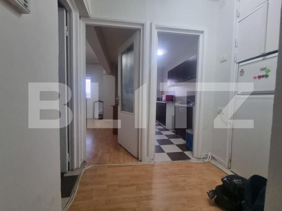 Garsonieră de vânzare Orizont - 156337AV | BLITZ Bacău | Poza4