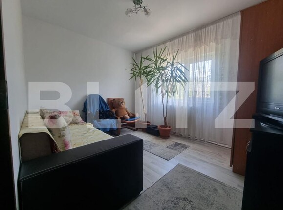 Apartament de vânzare 2 camere Narcisa - 156392AV | BLITZ Bacău | Poza11