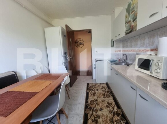 Apartament de vânzare 2 camere Narcisa - 156392AV | BLITZ Bacău | Poza6