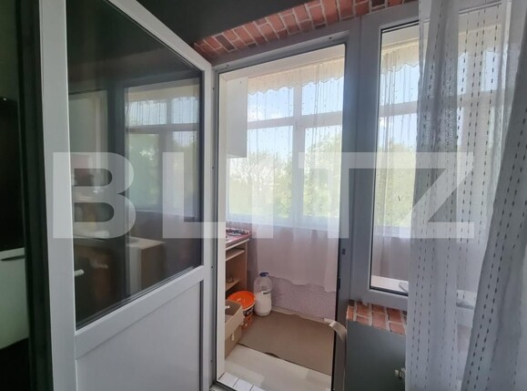 Apartament de vânzare 2 camere Narcisa - 156392AV | BLITZ Bacău | Poza9