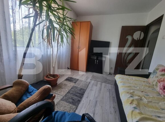 Apartament de vânzare 2 camere Narcisa - 156392AV | BLITZ Bacău | Poza12