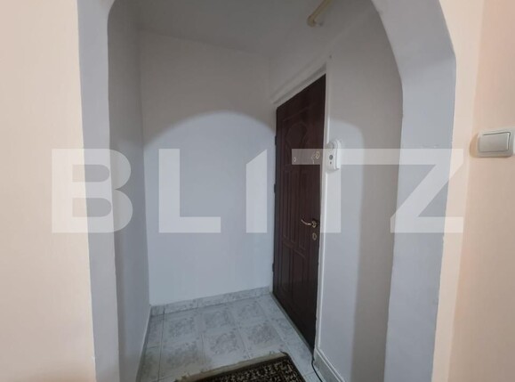Apartament de vânzare 2 camere Narcisa - 156392AV | BLITZ Bacău | Poza2