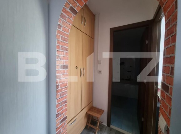 Apartament de vânzare 2 camere Narcisa - 156392AV | BLITZ Bacău | Poza10