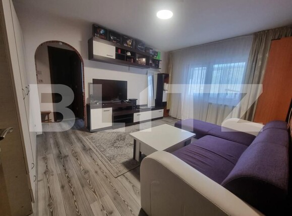 Apartament de vânzare 2 camere Narcisa - 156392AV | BLITZ Bacău | Poza7