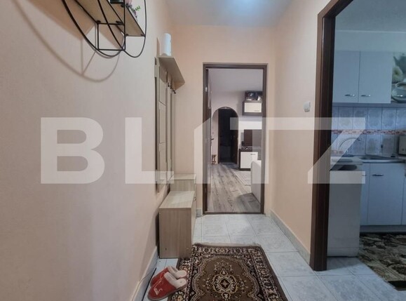 Apartament de vânzare 2 camere Narcisa - 156392AV | BLITZ Bacău | Poza3