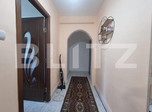 Apartament de vânzare 2 camere Narcisa - 156392AV | BLITZ Bacău | Poza4