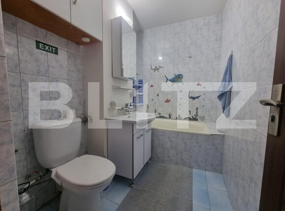 Apartament de vânzare 2 camere Narcisa - 156392AV | BLITZ Bacău | Poza8